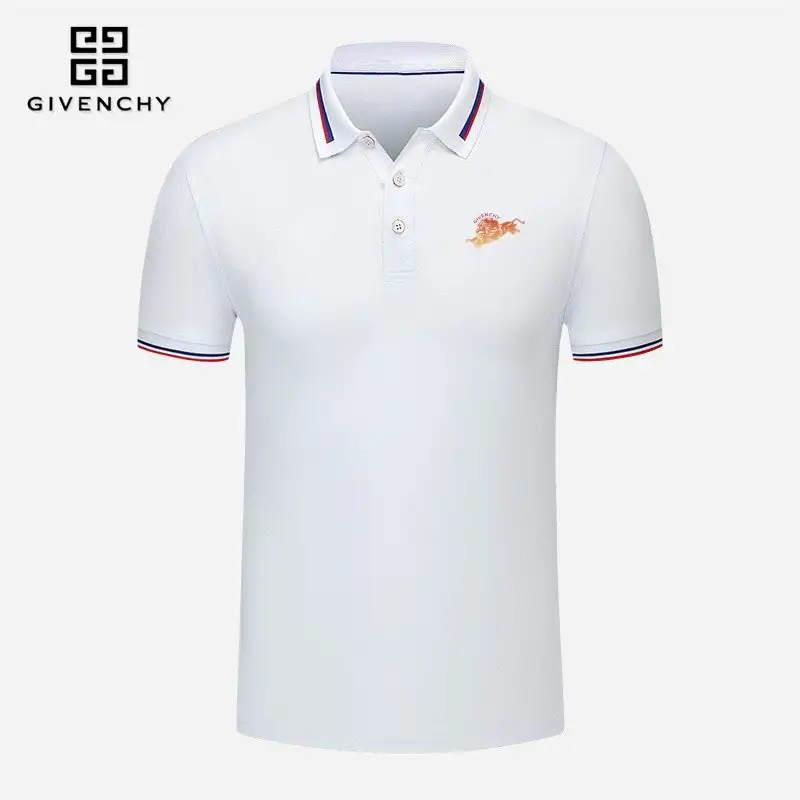 Givenchy M-3XL 25tr13 (1)